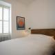 Beach house no2 with amazing sea views and private garden onto beach., Fairlie (photo 7)