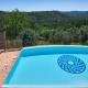 Sunlight Properties - Villa Olea - 5 bedrooms with pool, Le Tignet - Fotografie 9