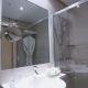 Hotel Mozart, Valladolid (photo 2)