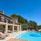 Sunlight Properties - Villa Olea - 5 bedrooms with pool, Le Tignet - Fotografie 2
