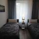 Kölsche Wohnung 1C, Kolonia - Zdjęcie 5
