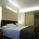 Hotel Mozart, Valladolid (photo 3)