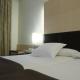 Hotel Mozart, Valladolid (photo 4)