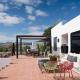 5 Suites Lanzarote, Mácher (fotografie 2)