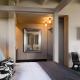 5 Suites Lanzarote, Mácher (fotografie 4)