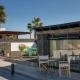 5 Suites Lanzarote, Mácher (fotografie 7)