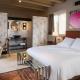 5 Suites Lanzarote, Mácher (fotografie 8)