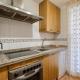 Playa Alicate, 2 Bedroom Beach Apartment, Marbella - Fotografie 5