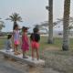 SPNI Ein Gedi Field School, Ejn Gedi (fotografie 7)