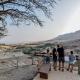 SPNI Ein Gedi Field School, Ejn Gedi (fotografie 8)
