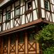 Hotel Alt Ebingen, Albstadt - Foto 1