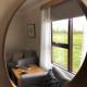 Hotel Raudaskrida, Þóroddsstaður (photo 8)