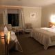 Hotel Raudaskrida, Þóroddsstaður (photo 7)