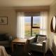 Hotel Raudaskrida, Þóroddsstaður (photo 6)