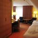 Maritim Hotel Dresden Dresda - Foto 5
