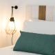 LovelyStay - Cozy 3BDR Apartment in Estrela, Lisbonne - Photo 7