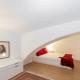 Charming Studio near Piazza Castello by Wonderful Italy, Turin - Photo 2