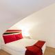 Charming Studio near Piazza Castello by Wonderful Italy, Turin - Photo 8