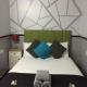 Queens Guesthouse Manchester, Manchester (photo 2)