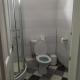 Queens Guesthouse Manchester, Manchester (photo 7)