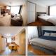 Ta'arof Apartment, Oradea - Photo 10