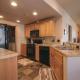 Fox Pointe Condo by Park City Vacations, Park City - Fotografie 6