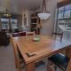 Fox Pointe Condo by Park City Vacations, Park City - Fotografie 7