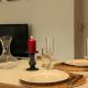 Riesling - helle und großzügige Wohnung mit guter Anbindung, Magonza - Foto 10