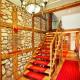 Hotel Kepplers Ecke, Wingerode - 写真 10