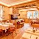 Hotel Kepplers Ecke, Wingerode - 写真 9