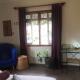 Carpe Diem Guesthouse, Entebbe - Fotografie 8