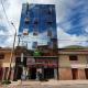 Hostal Ukumari Andino, Cuzco - Fotografie 3