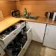 2 Zimmer I Küche I SmartTV I Klima I Parkplatz I 3 Bed I WLan, Tacherting - Foto 10