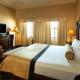The Claridge Hotel, Atlantic City (Foto 10)