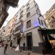 HOTEL Di POESİA & FREE BREAKFAST, Istanbul - Foto 3