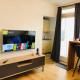 Ferienwohnung Rapunzel, Altenau - Photo 6