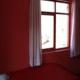Eco Home View - Guest House, Cuzco - Fotografie 2