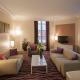 Plaza Hotel Capitole Toulouse, Тулуза (фото 5)