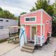 Tiny House Siesta, Sarasota - Fotografie 2