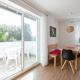 Apartment in Bad D rrheim with forest, Bad Dürrheim - Foto 7