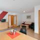 Apartment in Bad D rrheim with forest, Bad Dürrheim - Foto 1