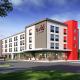 avid hotel Austin - Tech Ridge by IHG - Photo 3