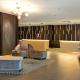 Crowne Plaza Helsinki - Hesperia by IHG, Helsinki (foto 8)