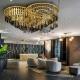 Crowne Plaza Helsinki - Hesperia by IHG, Helsinki (foto 4)