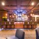 Crowne Plaza Nottingham by IHG, Nottingham (fotografie 4)