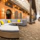 Crowne Plaza Nottingham by IHG, Nottingham (fotografie 7)
