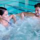 Crowne Plaza Nottingham by IHG, Nottingham (fotografie 8)