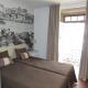 Oca Ribeira do Porto Hotel - Foto 3