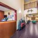 Econo Lodge Inn & Suites Little Rock SW, Little Rock (foto 9)