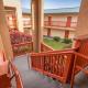 Quality Inn & Suites Crescent City Redwood Coast - Foto 4